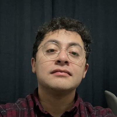Fabián Alexis