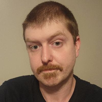 josephallen