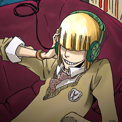 [?]