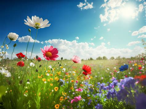 Cover photo for this channel