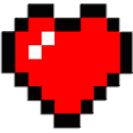 gaming_heart