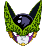 :anime_db_cell: