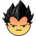 :anime_db_vegeta: