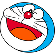 :anime_doraemon: