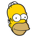 :dibus_simp_homer: