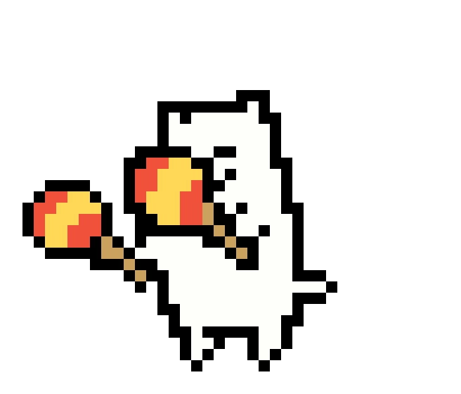:gif_toby2: :gif_toby2: