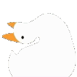 :gif_goose1: